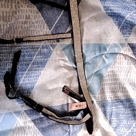 VICTORIA SECRET - Picture 2 of 3